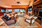 Photo - 80740 Indian Springs Dr House