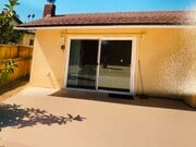 Photo - 4076 Mira Costa St