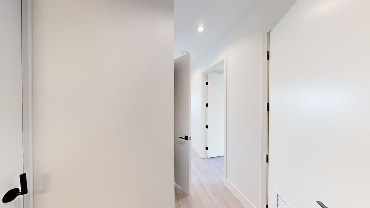 3D Tour - Park & Vista