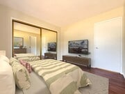 Photo - Tarzana Casa