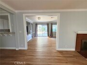 Photo - 1701 Victoria Dr