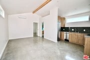 Photo - 21317 Lopez St House