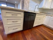 Photo - 222 S Central Ave Condo