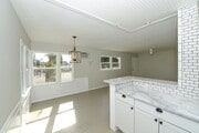 Photo - 2579 Granville Ave Apartment Unit 2579