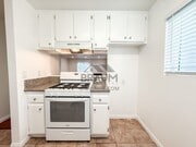 Photo - 14257 Friar St Unit 8