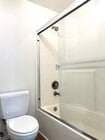 Photo - 10021 Tabor St Unit 203