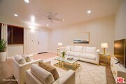 Photo - 1017 Sonora Ave Apartment Unit A