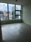 Master bedroom - 1388 Kettner Blvd Condo Unit 2105