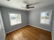 Photo - 11703 Port Rd