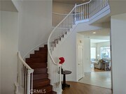 Photo - 18536 Vantage Pointe Dr