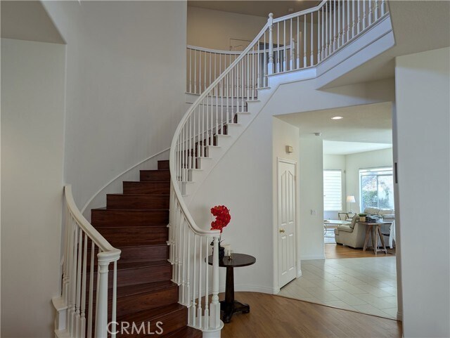 Photo - 18536 Vantage Pointe Dr