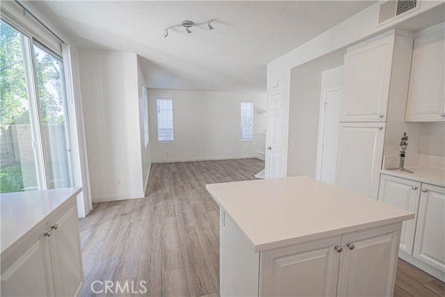 Photo - 27108 Westview Ln