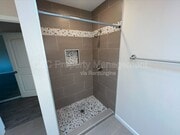 Photo - 3673 Brandywine St