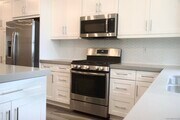 Photo - 1574 Fortaleza Way Townhome
