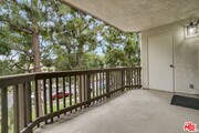 Photo - 8512 Tuscany Ave Unit 302
