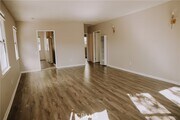 Photo - 1527 18th St Townhome