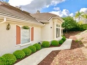 Photo - Wonderful Single Story Home, Quiet Neighbo...