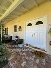 Photo - 8422 Fable Ave