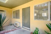 Photo - 17931 Devonshire St Apartment Unit 11