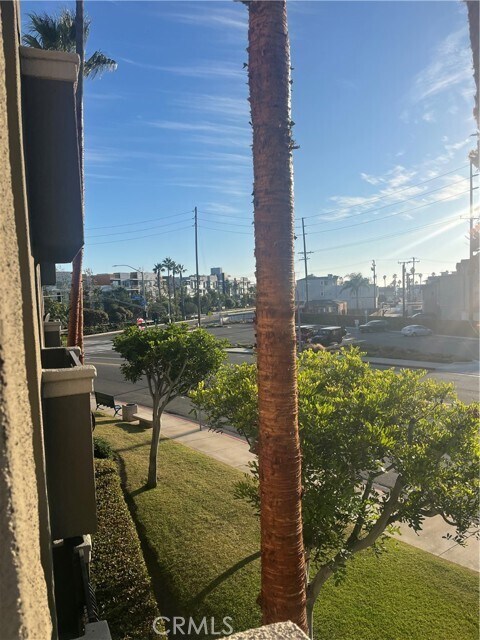 Photo - 310 Lake St Unit 213