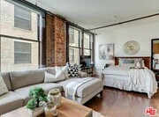Photo - 460 S Spring St Condo Unit 609