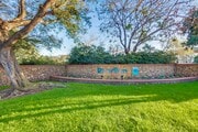 Photo - 2226 River Run Dr Unit 159