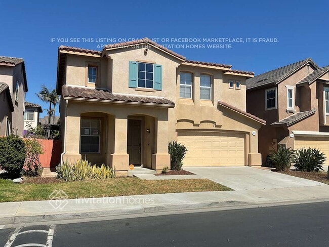 Photo - 22830 Oak Knoll Dr