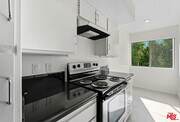 Photo - 1230 Princeton St Condo Unit 5