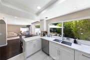 Photo - 8008 E Fox Run Ln