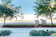 Photo - 2777 Alton Pkwy Apartment Unit FL1-ID10122A