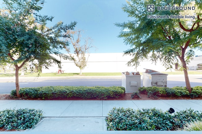 Photo - 2777 Alton Pkwy Unit FL2-ID9320A