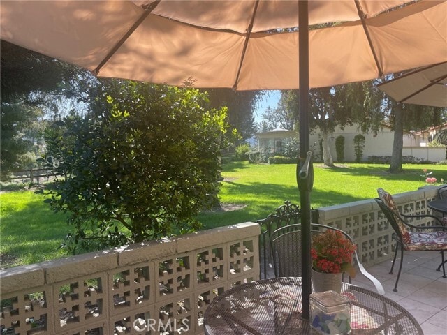 Photo - 3285 San Amadeo