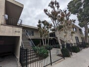 Photo - 4524 S Slauson Ave Apartment Unit 12A