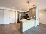 Photo - Cahuenga Place Apartments
