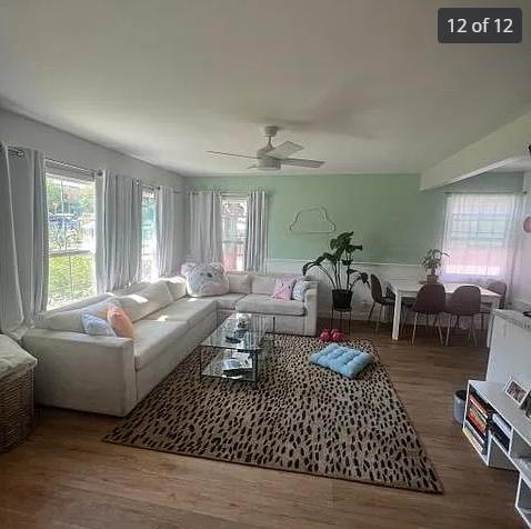 Photo - 4875-4887 Naples St - 4885 (Green-5)