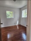 Photo - 19380 Quebec Ave House