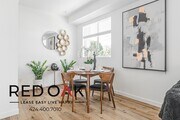 Photo - 6754 Ben Ave Unit 6754
