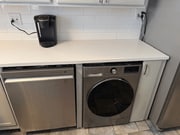 Photo - Two Bedroom In University Heights Coming S... Condo Unit 18