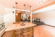 Photo - 20212 Valerio St