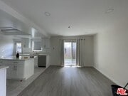 Photo - 10846 Scoville Ave