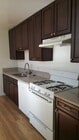Photo - 933 S Manhattan Pl Apartment