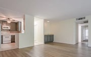 Photo - 10400 Caminito Cuervo Apartments Unit B