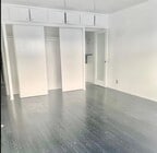 Photo - 11659 Mayfield Ave