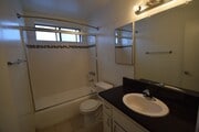 Photo - 10745 Hortense St Apartment Unit 09