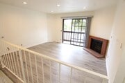 Photo - 4721 Kester Ave Apartments Unit 2