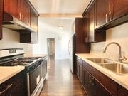 Photo - 1026 N Hudson Ave Apartment Unit 7