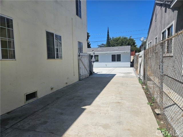 Photo - 1307 S Woods Ave