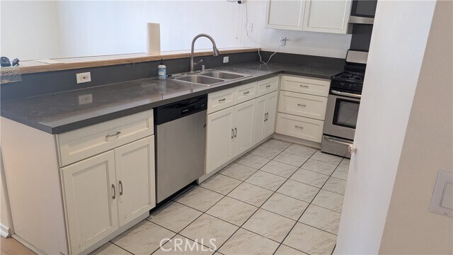 Photo - 212 Brandywine Ct