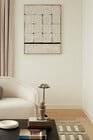 Photo - Lex II by Category Apartments