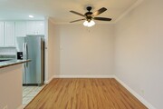 Photo - 2-Bed, 1.5-Bath Condo in Convenient El Cajon Location
